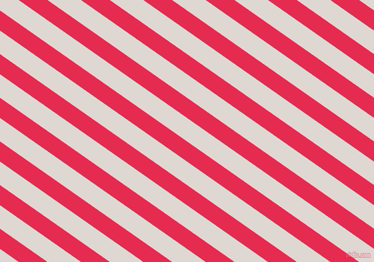 145 degree angle lines stripes, 24 pixel line width, 28 pixel line spacing, angled lines and stripes seamless tileable