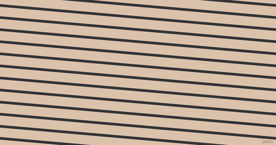 175 degree angle lines stripes, 9 pixel line width, 32 pixel line spacing, angled lines and stripes seamless tileable