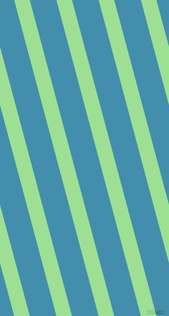 105 degree angle lines stripes, 31 pixel line width, 53 pixel line spacing, angled lines and stripes seamless tileable