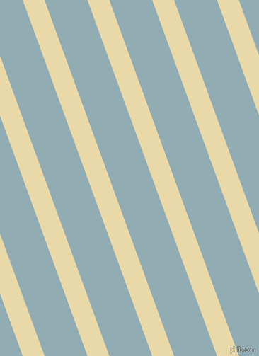 110 degree angle lines stripes, 29 pixel line width, 57 pixel line spacing, angled lines and stripes seamless tileable