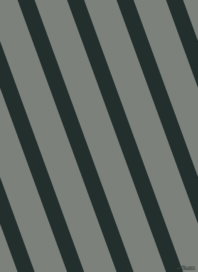 110 degree angle lines stripes, 32 pixel line width, 61 pixel line spacing, angled lines and stripes seamless tileable