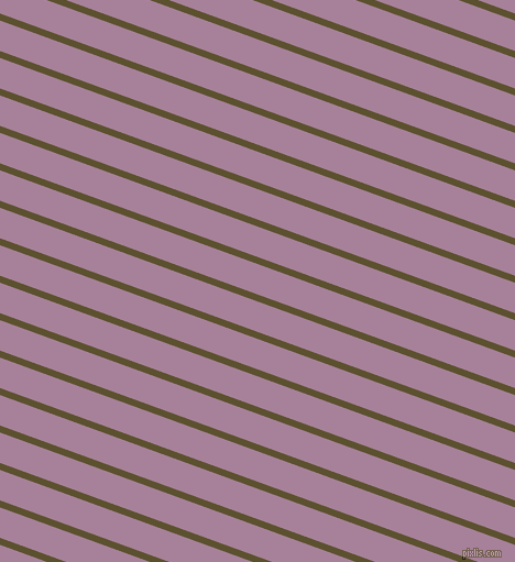 160 degree angle lines stripes, 6 pixel line width, 26 pixel line spacing, angled lines and stripes seamless tileable