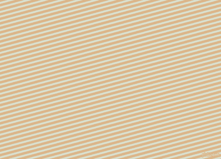 15 degree angle lines stripes, 4 pixel line width, 5 pixel line spacing, angled lines and stripes seamless tileable