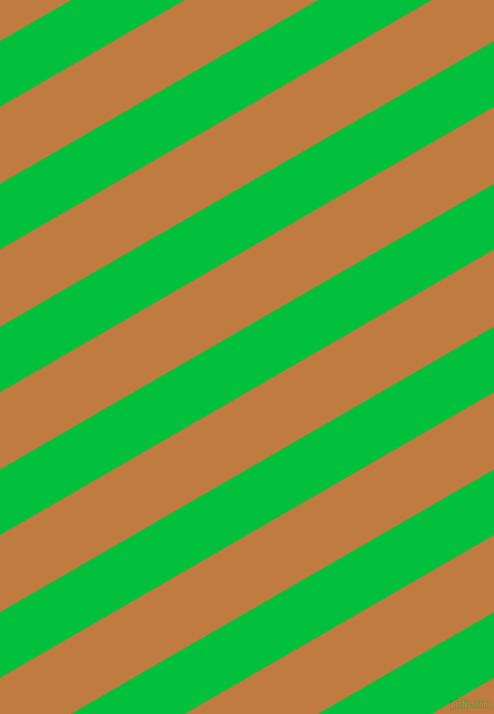30 degree angle lines stripes, 51 pixel line width, 60 pixel line spacing, angled lines and stripes seamless tileable