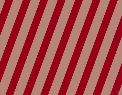 70 degree angle lines stripes, 30 pixel line width, 37 pixel line spacing, angled lines and stripes seamless tileable