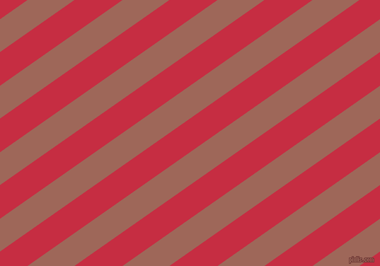 35 degree angle lines stripes, 38 pixel line width, 39 pixel line spacing, angled lines and stripes seamless tileable
