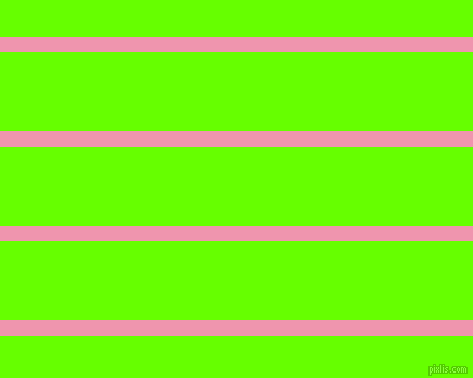 horizontal lines stripes, 14 pixel line width, 73 pixel line spacing, angled lines and stripes seamless tileable