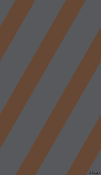 60 degree angle lines stripes, 57 pixel line width, 88 pixel line spacing, angled lines and stripes seamless tileable