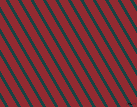 120 degree angle lines stripes, 10 pixel line width, 27 pixel line spacing, angled lines and stripes seamless tileable
