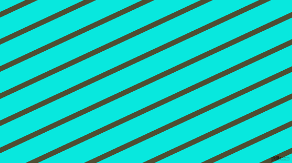25 degree angle lines stripes, 10 pixel line width, 38 pixel line spacing, angled lines and stripes seamless tileable