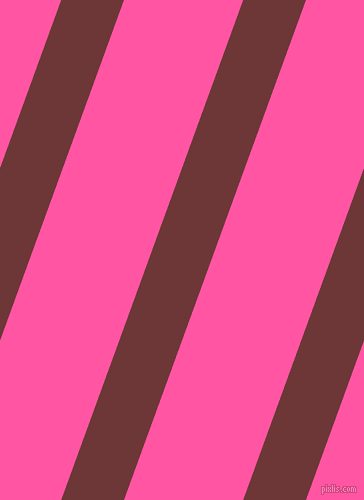 70 degree angle lines stripes, 59 pixel line width, 112 pixel line spacing, angled lines and stripes seamless tileable