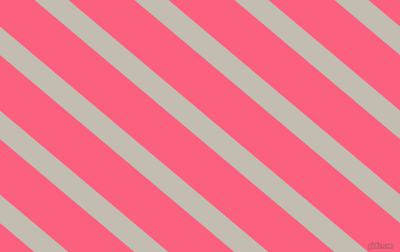 140 degree angle lines stripes, 32 pixel line width, 62 pixel line spacing, angled lines and stripes seamless tileable