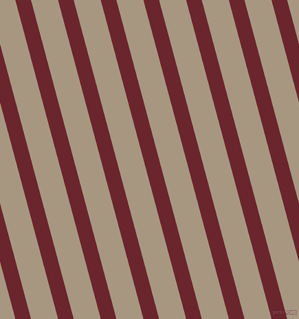 105 degree angle lines stripes, 22 pixel line width, 38 pixel line spacing, angled lines and stripes seamless tileable