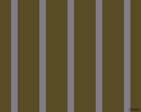 vertical lines stripes, 21 pixel line width, 70 pixel line spacing, angled lines and stripes seamless tileable