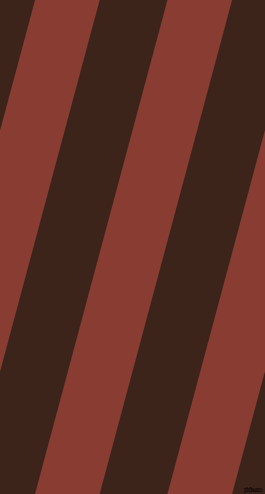 75 degree angle lines stripes, 122 pixel line width, 128 pixel line spacing, angled lines and stripes seamless tileable