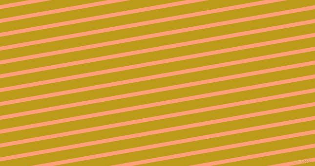 10 degree angle lines stripes, 8 pixel line width, 20 pixel line spacing, angled lines and stripes seamless tileable