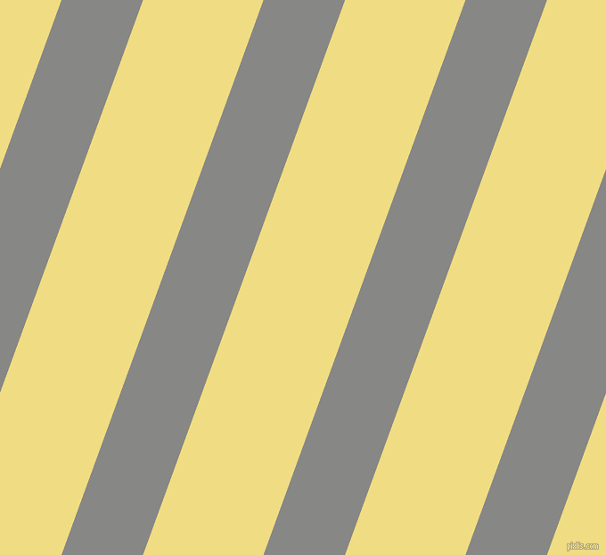 70 degree angle lines stripes, 86 pixel line width, 127 pixel line spacing, angled lines and stripes seamless tileable