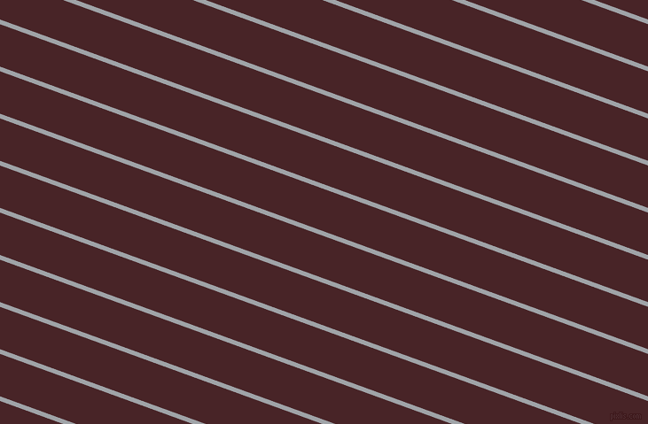 160 degree angle lines stripes, 5 pixel line width, 45 pixel line spacing, angled lines and stripes seamless tileable