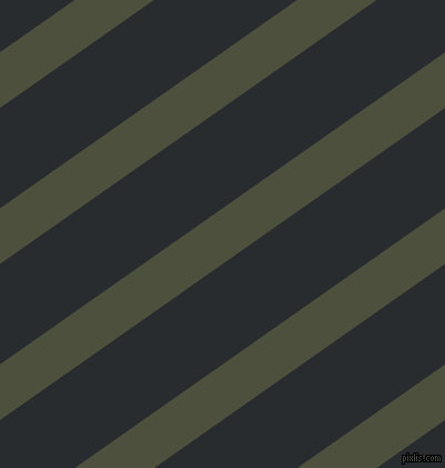 35 degree angle lines stripes, 41 pixel line width, 74 pixel line spacing, angled lines and stripes seamless tileable