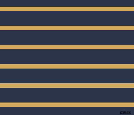 horizontal lines stripes, 15 pixel line width, 51 pixel line spacing, angled lines and stripes seamless tileable