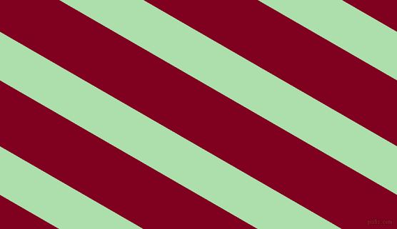 150 degree angle lines stripes, 59 pixel line width, 80 pixel line spacing, angled lines and stripes seamless tileable