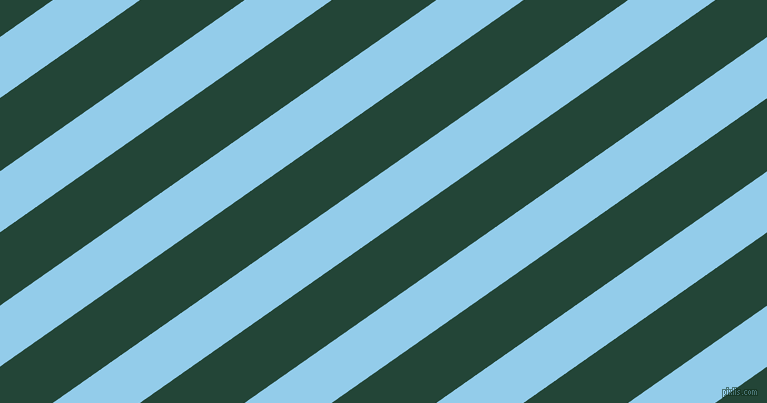 35 degree angle lines stripes, 50 pixel line width, 60 pixel line spacing, angled lines and stripes seamless tileable