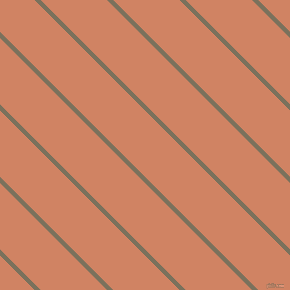 135 degree angle lines stripes, 9 pixel line width, 96 pixel line spacing, angled lines and stripes seamless tileable