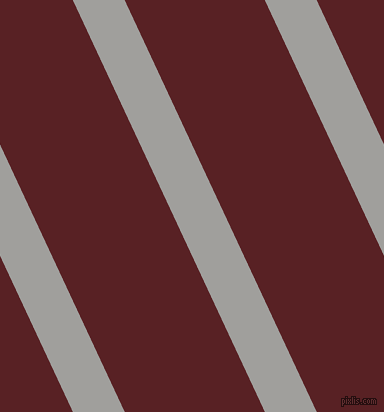 115 degree angle lines stripes, 47 pixel line width, 127 pixel line spacing, angled lines and stripes seamless tileable