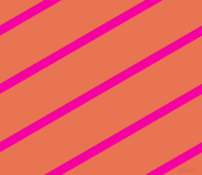 30 degree angle lines stripes, 18 pixel line width, 85 pixel line spacing, angled lines and stripes seamless tileable