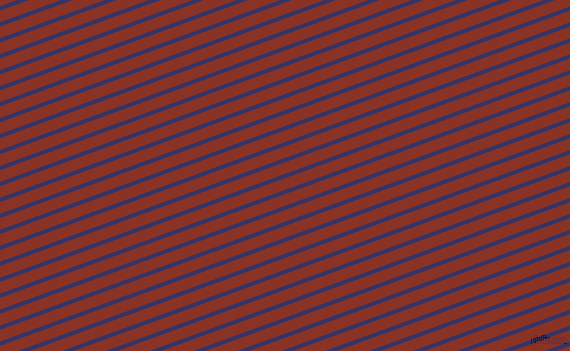 20 degree angle lines stripes, 4 pixel line width, 11 pixel line spacing, angled lines and stripes seamless tileable
