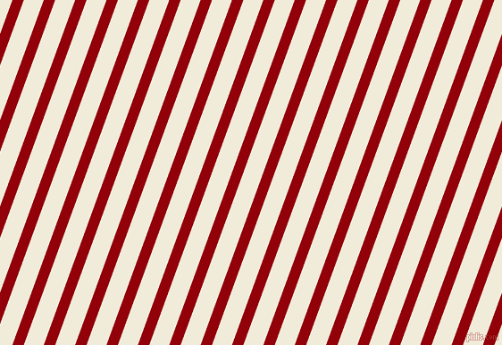 70 degree angle lines stripes, 12 pixel line width, 21 pixel line spacing, angled lines and stripes seamless tileable