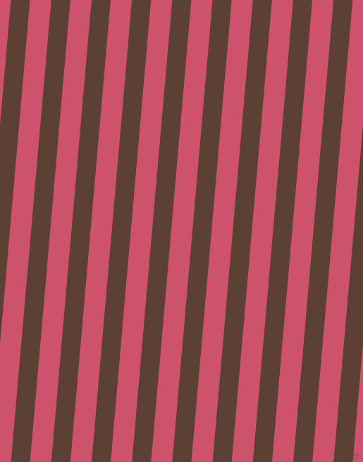 85 degree angle lines stripes, 27 pixel line width, 30 pixel line spacing, angled lines and stripes seamless tileable
