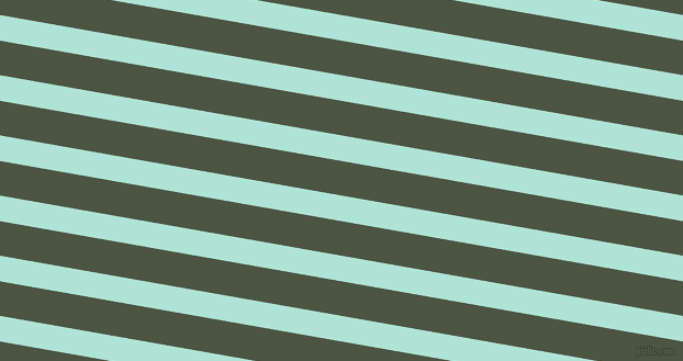 170 degree angle lines stripes, 23 pixel line width, 31 pixel line spacing, angled lines and stripes seamless tileable