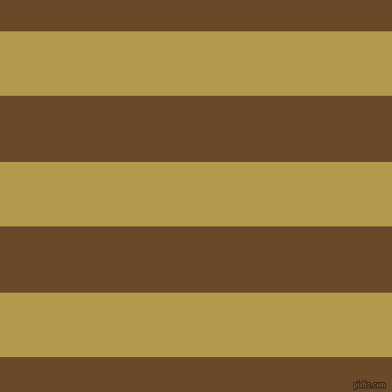 horizontal lines stripes, 72 pixel line width, 74 pixel line spacing, angled lines and stripes seamless tileable