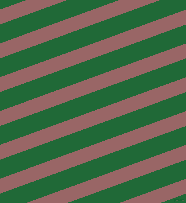 20 degree angle lines stripes, 49 pixel line width, 62 pixel line spacing, angled lines and stripes seamless tileable