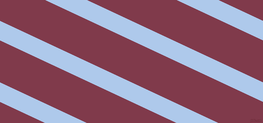 155 degree angle lines stripes, 57 pixel line width, 122 pixel line spacing, angled lines and stripes seamless tileable