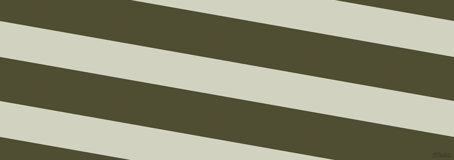 170 degree angle lines stripes, 71 pixel line width, 87 pixel line spacing, angled lines and stripes seamless tileable