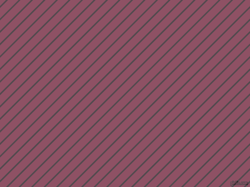 45 degree angle lines stripes, 3 pixel line width, 15 pixel line spacing, angled lines and stripes seamless tileable