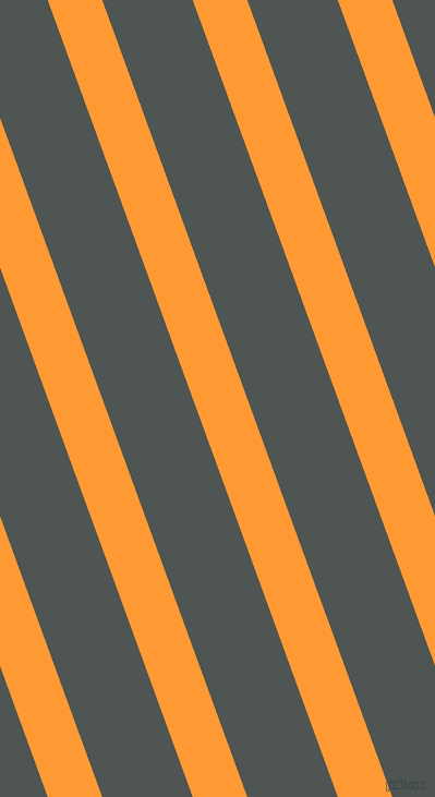 110 degree angle lines stripes, 47 pixel line width, 78 pixel line spacing, angled lines and stripes seamless tileable