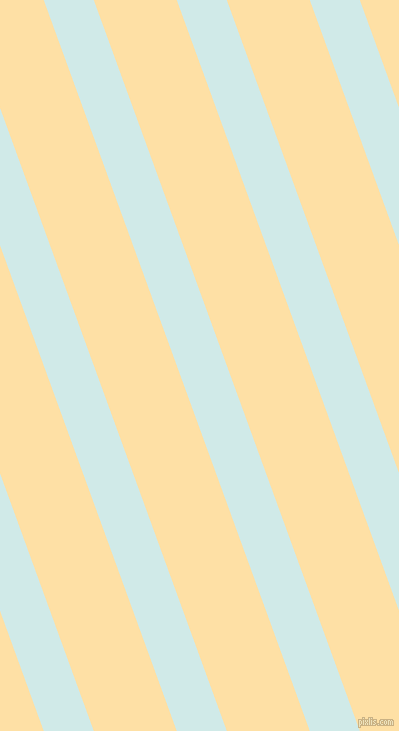 110 degree angle lines stripes, 47 pixel line width, 78 pixel line spacing, angled lines and stripes seamless tileable