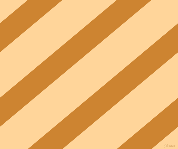 40 degree angle lines stripes, 74 pixel line width, 116 pixel line spacing, angled lines and stripes seamless tileable