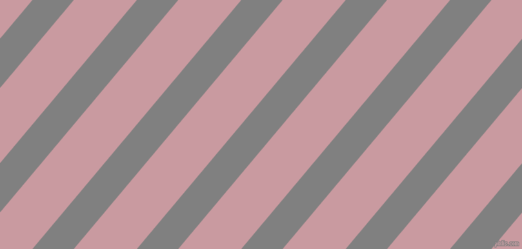 50 degree angle lines stripes, 46 pixel line width, 70 pixel line spacing, angled lines and stripes seamless tileable