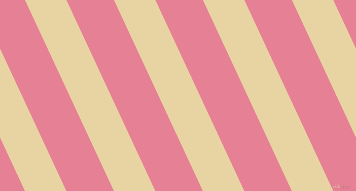 115 degree angle lines stripes, 74 pixel line width, 85 pixel line spacing, angled lines and stripes seamless tileable