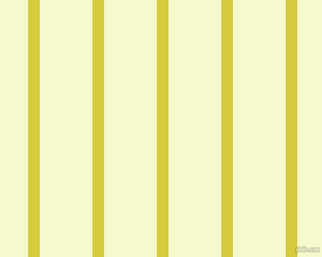 vertical lines stripes, 17 pixel line width, 77 pixel line spacing, angled lines and stripes seamless tileable