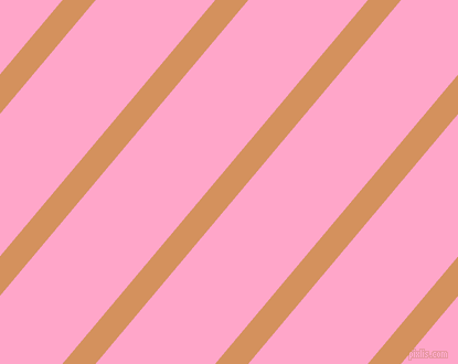 50 degree angle lines stripes, 23 pixel line width, 83 pixel line spacing, angled lines and stripes seamless tileable