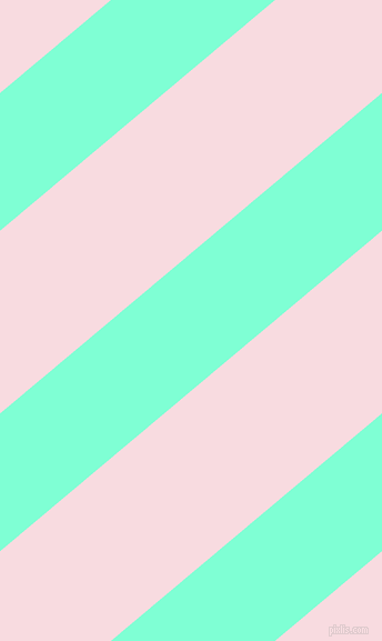 40 degree angle lines stripes, 95 pixel line width, 126 pixel line spacing, angled lines and stripes seamless tileable
