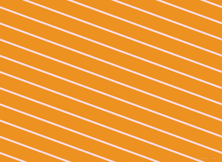 160 degree angle lines stripes, 4 pixel line width, 27 pixel line spacing, angled lines and stripes seamless tileable