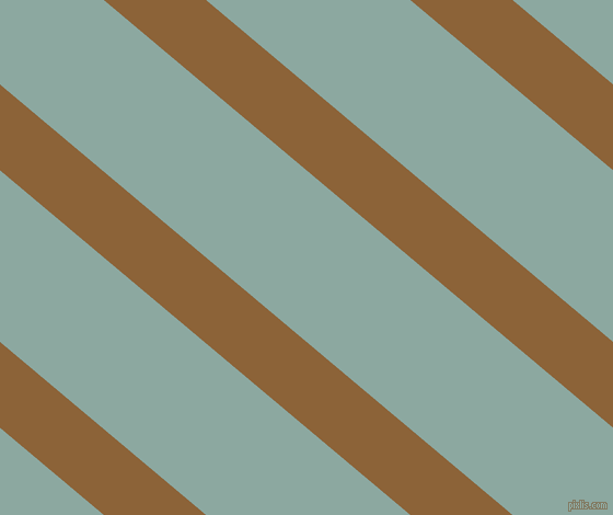140 degree angle lines stripes, 60 pixel line width, 120 pixel line spacing, angled lines and stripes seamless tileable