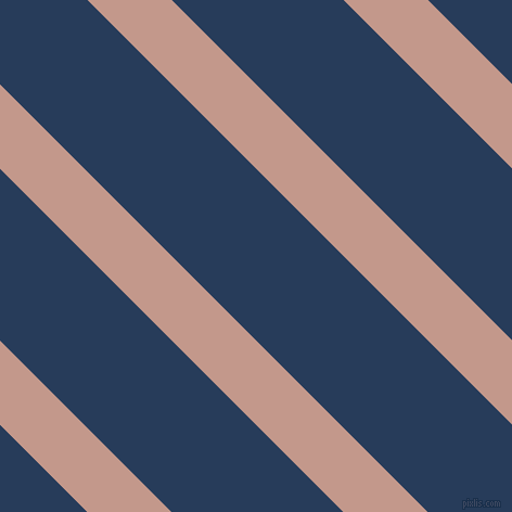 135 degree angle lines stripes, 55 pixel line width, 112 pixel line spacing, angled lines and stripes seamless tileable