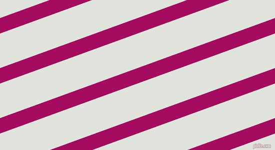 20 degree angle lines stripes, 29 pixel line width, 65 pixel line spacing, angled lines and stripes seamless tileable